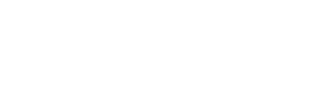 Chauffeur privé Sartrouville